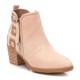 дамски,боти,мъжки,боти,refresh,172795,heel,booties,brown,(beige)
