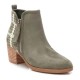 дамски,боти,мъжки,боти,refresh,172795,heel,booties,green,(khaki)