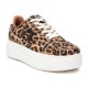 маратонки,дамски,маратонки,refresh,172869,trainers,camel,(brown)