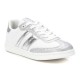 маратонки,дамски,маратонки,teddy,smith,120082,trainers,white