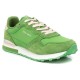 маратонки,мъжки,маратонки,teddy,smith,120097,trainers,green