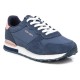 маратонки,мъжки,маратонки,дамски,маратонки,teddy,smith,120097,trainers,blue,(denim)