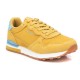 маратонки,мъжки,маратонки,teddy,smith,120097,trainers,yellow