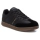 маратонки,мъжки,маратонки,teddy,smith,120098,trainers,black,(black)