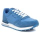 маратонки,мъжки,маратонки,teddy,smith,120142,trainers,denim,(blue)