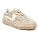 маратонки,мъжки,маратонки,дамски,маратонки,teddy,smith,120150,trainers,beige,(gold)
