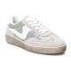маратонки,дамски,маратонки,teddy,smith,120150,trainers,silver