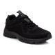 маратонки,мъжки,маратонки,дамски,маратонки,teddy,smith,78144,trainers,black,(black)