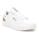 маратонки,мъжки,маратонки,дамски,маратонки,xti,140868,trainers,white,(camel)