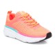 маратонки,мъжки,маратонки,дамски,маратонки,xti,143617,trainers,orange,pink,(fuchsia)