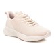маратонки,мъжки,маратонки,дамски,маратонки,xti,143618,trainers,beige,(beige)