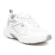маратонки,мъжки,маратонки,дамски,маратонки,xti,143621,trainers,white,(silver)