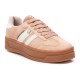 маратонки,дамски,маратонки,xti,143644,trainers,beige