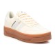 маратонки,дамски,маратонки,xti,143644,trainers,yellow