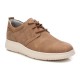 обувки,мъжки,обувки,xti,14376003,shoes,brown