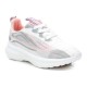 маратонки,мъжки,маратонки,дамски,маратонки,xti,143901,trainers,white,(ice)
