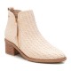 дамски,боти,дамски,високи,обувки,за,ходене,xti,14396201,heel,booties,beige