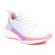 маратонки,мъжки,маратонки,дамски,маратонки,xti,144043,trainers,white,(white)