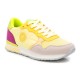 маратонки,мъжки,маратонки,дамски,маратонки,xti,144061,trainers,yellow,(yellow)