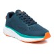 маратонки,мъжки,маратонки,дамски,маратонки,xti,144082,trainers,blue,(navy)