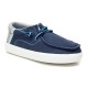детски,обувки,детски,обувки,xti,kids,151135,boat,shoes,navy,(blue)