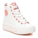 детски,обувки,детски,маратонки,xti,kids,151166,slip,on,shoes,nude,(white)