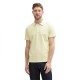 мъжки,блузи,с,яка,tom,tailor,1031006,short,sleeve,polo,lime,cream,green,(yellow)