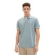 шапка,мъжки,блузи,с,яка,tom,tailor,1042387,short,sleeve,polo,2,units,blue,(sky,captain,blue)