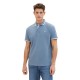 мъжки,блузи,с,яка,tom,tailor,1042387,short,sleeve,polo,2,units,blue