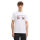 тениска,мъжки,тениски,tom,tailor,1045039,photo,print,short,sleeve,t,shirt,white,(white)