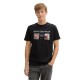 тениска,мъжки,тениски,tom,tailor,1045039,photo,print,short,sleeve,t,shirt,black