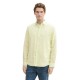 риза,с,дълъг,ръкав,мъжки,ризи,tom,tailor,1045087,long,sleeve,shirt,lime,cream,green,(yellow)