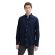 риза,с,дълъг,ръкав,мъжки,ризи,tom,tailor,1045087,long,sleeve,shirt,blue