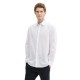 риза,с,дълъг,ръкав,мъжки,ризи,tom,tailor,1045087,long,sleeve,shirt,white