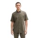 риза,с,къс,ръкав,мъжки,ризи,tom,tailor,1045098,short,sleeve,shirt,smokey,olive,green,(green)