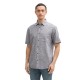 риза,с,дълъг,ръкав,мъжки,ризи,tom,tailor,1045098,long,sleeve,shirt,grey,(tarmac,grey,chambray)