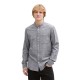 риза,с,дълъг,ръкав,мъжки,ризи,tom,tailor,1045183,long,sleeve,shirt,grey