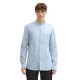 риза,с,дълъг,ръкав,мъжки,ризи,tom,tailor,1045183,long,sleeve,shirt,light,metal,blue,(blue)