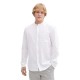 риза,с,дълъг,ръкав,мъжки,ризи,tom,tailor,1045183,long,sleeve,shirt,white