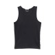 тениска,мъжки,тениски,дамски,тениски,tom,tailor,1045198,sleeveless,t,shirt,black,(heavy,black)