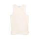 тениска,детски,тениски,tom,tailor,1045198,sleeveless,t,shirt,wool,white,(beige)