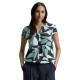 дамски,блузи,дамски,ризи,tom,tailor,1045238,short,sleeve,blouse,green,(green,dots,and,shapes,design)