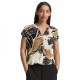 дамски,блузи,tom,tailor,1045238,short,sleeve,blouse,white,(neutral,cut,leaves,design)