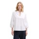 дамски,блузи,tom,tailor,1045263,blouse,white,(white)