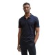 шапка,мъжки,блузи,с,яка,tom,tailor,1045587,basic,short,sleeve,polo,sky,captain,blue,(blue)