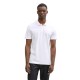 мъжки,блузи,с,яка,tom,tailor,1045587,basic,short,sleeve,polo,white