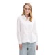 дамски,блузи,tom,tailor,1045770,long,sleeve,blouse,white,(white)