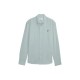 риза,с,къс,ръкав,мъжки,ризи,tom,tailor,1045930,short,sleeve,shirt,light,ice,blue,(blue)