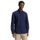 риза,с,къс,ръкав,мъжки,ризи,tom,tailor,1045930,short,sleeve,shirt,blue,(dark,blueberry)