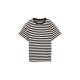 тениска,детски,тениски,tom,tailor,1046034,short,sleeve,t,shirt,black,and,white,stripe